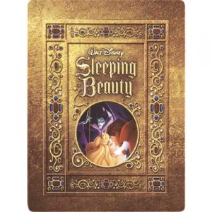 sleeping-beauty-steel-book