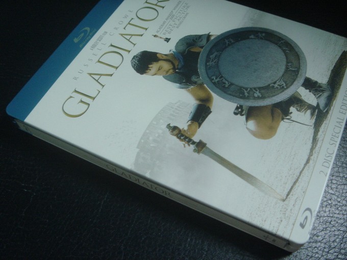gladiatortw9