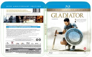 gladiator-dutch-steelbook-10th-blu-ray-front