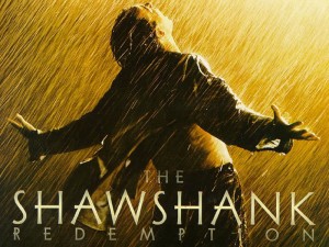 the-shawshank-redemption-1-800