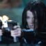 Underworld Awakening Media Markt Exclusive 3D/ 2D Blu-ray Steelbook announced for release in Germany