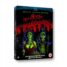 The Return of the Living Dead Blu-ray Steelbook – United Kingdom