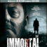 [Update] The Immortal Blu-ray Steelbook in the Netherlands