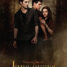 Twilight: New Moon Spanish Steelbook!