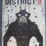 Inside Look at District 9 Futureshop Steelbook!