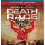 Death Race Gets Blu-ray SteelBook Treatment