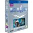 Save £3 on Doctor Who the Complete Series Blu-ray Steelbook Jumbo