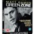 Green Zone Steelbook in the UK!