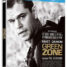 Green Zone FNAC Steelbook!