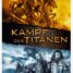 Kampf der Titanen (Clash of the Titans) Steelbook