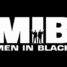 Men In Black I-III Box Set Play.com Exclusive Blu-Ray Steelbook announced for released in the United Kingdom