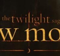 New Moon Steelbook at Futureshop!