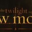 New Moon Steelbook at Futureshop!