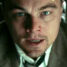 Rumor: Shutter Island German [Media Markt Exclusive] Blu-ray Steelbook