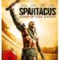 Possible Spartacus: Gods of the Arena Blu-ray Steelbook releasing Germany