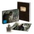 The Book of Eli Special Limited Edition Set for Germany