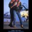 Top Gun Play.com Exclusive Blu-ray Steelbook releasing in the United Kingdom