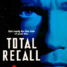 Total Recall France Blu-ray SteelBook (FNAC)