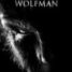 The Wolfman Steelbook in the UK